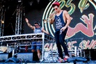 Future-Music-Adelaide-20120312 Stafford-Brothers-And-Timmy-Trumpet--9667