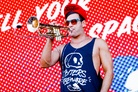 Future-Music-Adelaide-20120312 Stafford-Brothers-And-Timmy-Trumpet--9682