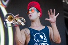 Future-Music-Adelaide-20120312 Stafford-Brothers-And-Timmy-Trumpet- 781 2