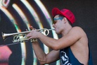 Future-Music-Adelaide-20120312 Stafford-Brothers-And-Timmy-Trumpet- 781 3