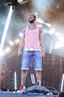 Future-Music-Adelaide-20120312 Tinie-Tempah- 0485