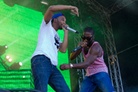 Future-Music-Adelaide-20120312 Tinie-Tempah- 781 100