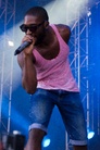 Future-Music-Adelaide-20120312 Tinie-Tempah- 781 94