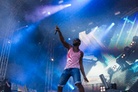 Future-Music-Adelaide-20120312 Tinie-Tempah- 781 95