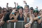 Future Music Sydney 2011 Festival Life David Dpp 0092