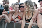 Future Music Sydney 2011 Festival Life David Dpp 0128
