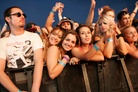 Future Music Sydney 2011 Festival Life David Dpp 0158