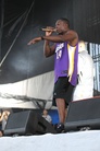 Future Music Sydney 2011 110312 Dizzee Rascal Dpp 0011