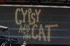 Future Music Sydney 2011 110312 Gypsy The Cat Dpp 0001
