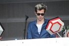 Future Music Sydney 2011 110312 Mark Ronson Dpp 0002