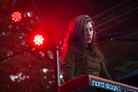 Garden-20190605 Julia-Holter 0983