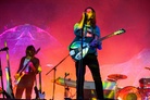 Garden-20190605 Tame-Impala 1152