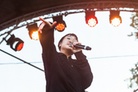 Garden-20190605 Yaeji 0819