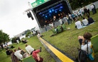 Gainesville-2012-Festival-Life-Christer-Cf 5345