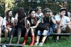 Galapagai-Roko-Naktys-2012-Festival-Life-Renata- 4946