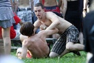 Galapagai-Roko-Naktys-2012-Festival-Life-Renata- 5002