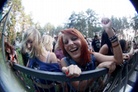 Galapagai-Roko-Naktys-2012-Festival-Life-Renata- 5108