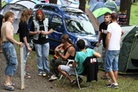 Galapagai-Roko-Naktys-2012-Festival-Life-Renata- 5798