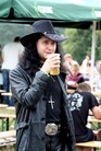 Galapagai-Roko-Naktys-2012-Festival-Life-Renata- 5879