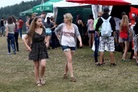 Galapagai-Roko-Naktys-2012-Festival-Life-Renata- 5916