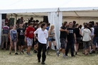 Galapagai-Roko-Naktys-2012-Festival-Life-Renata- 5937