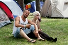 Galapagai-Roko-Naktys-2012-Festival-Life-Renata- 6038