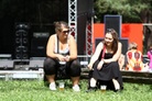 Galapagai-Roko-Naktys-2012-Festival-Life-Renata- 6048