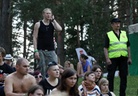 Galapagai-Roko-Naktys-2012-Festival-Life-Renata- 6287