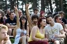 Galapagai-Roko-Naktys-2012-Festival-Life-Renata- 6292