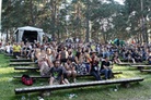 Galapagai-Roko-Naktys-2012-Festival-Life-Renata- 6626