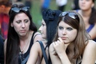 Galapagai-Roko-Naktys-2012-Festival-Life-Renata- 7826