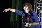 Galapagai-Roko-Naktys-20120803 Acdc-Tribute.lt- 5540