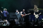 Galapagai-Roko-Naktys-20120803 Acdc-Tribute.lt- 5591