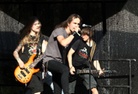 Galapagai-Roko-Naktys-20120803 Sanctimony- 4665