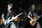 Galapagai-Roko-Naktys-20120803 Sanctimony- 4676