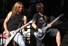 Galapagai-Roko-Naktys-20120803 Sanctimony- 4720