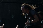 Galapagai-Roko-Naktys-20120803 Sanctimony- 4807