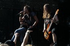 Galapagai-Roko-Naktys-20120803 Sanctimony- 4819