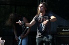 Galapagai-Roko-Naktys-20120803 Sanctimony- 4841