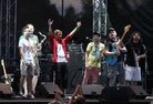 Galapagai-Roko-Naktys-20120804 Krambambulya- 8078