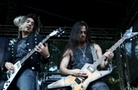 Galapagai-Roko-Naktys-20120804 Neonfly- 6830