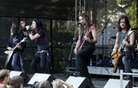 Galapagai-Roko-Naktys-20120804 Neonfly- 6910