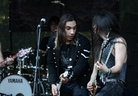 Galapagai-Roko-Naktys-20120804 Neonfly- 7462