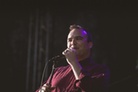 Garden-20180606 Future-Islands 9511