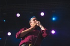 Garden-20180606 Future-Islands 9583