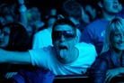 Gatecrasher-Summer-Sound-System-2008-Festival-Life-Chris- 3119-2