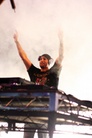 Gatecrasher-Summer-Sound-System-2008-Festival-Life-Chris- 3317-2