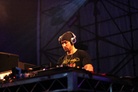 Gatecrasher-Summer-Sound-System-2008-Festival-Life-Chris- 3327-2