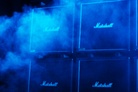 Gatecrasher-Summer-Sound-System-2008-Festival-Life-Chris- 3851-2
