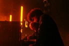 Gatecrasher-Summer-Sound-System-20080525 Simian-Mobile-Disco- 4009-2